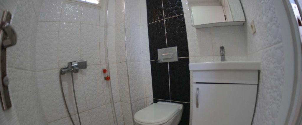 Дидим: Didim Alp Otel