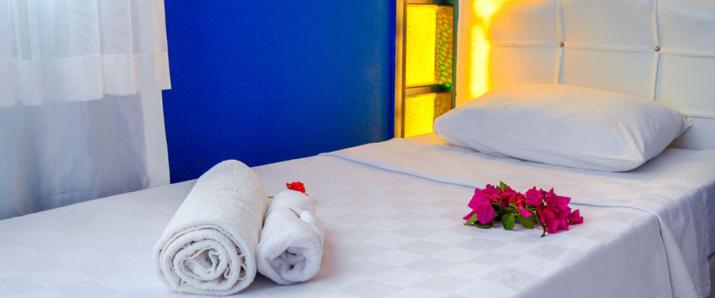 Дидим: Didim Alp Otel