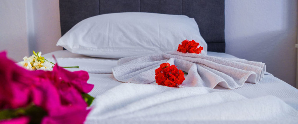 Дидим: Didim Alp Otel