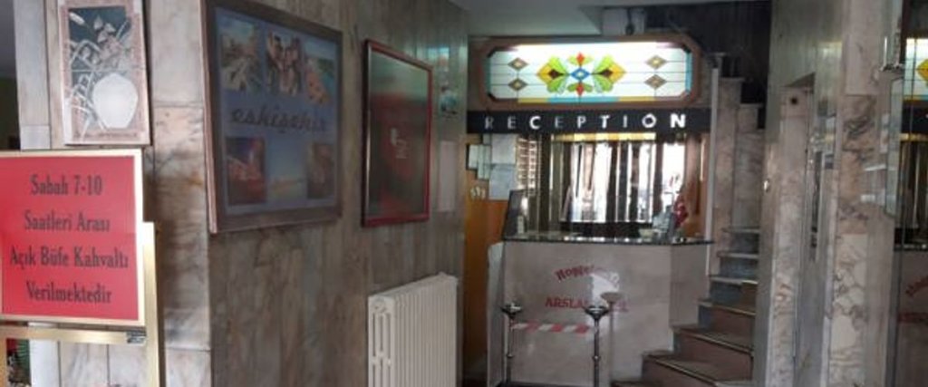 carousel image 1