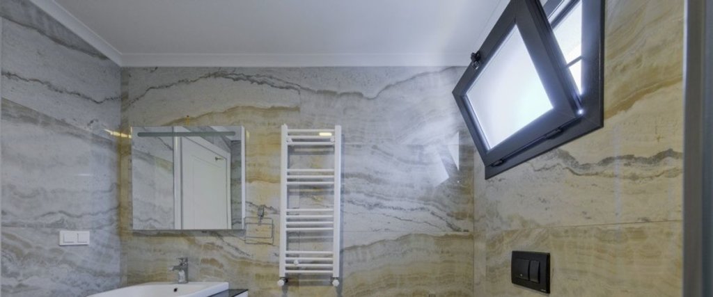 Фетхие: Villa Melek