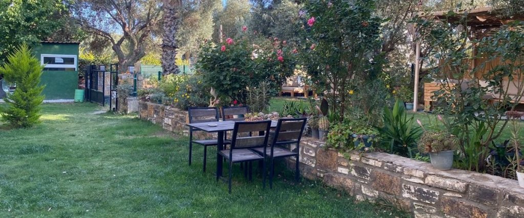 Фоча: Foça Elies