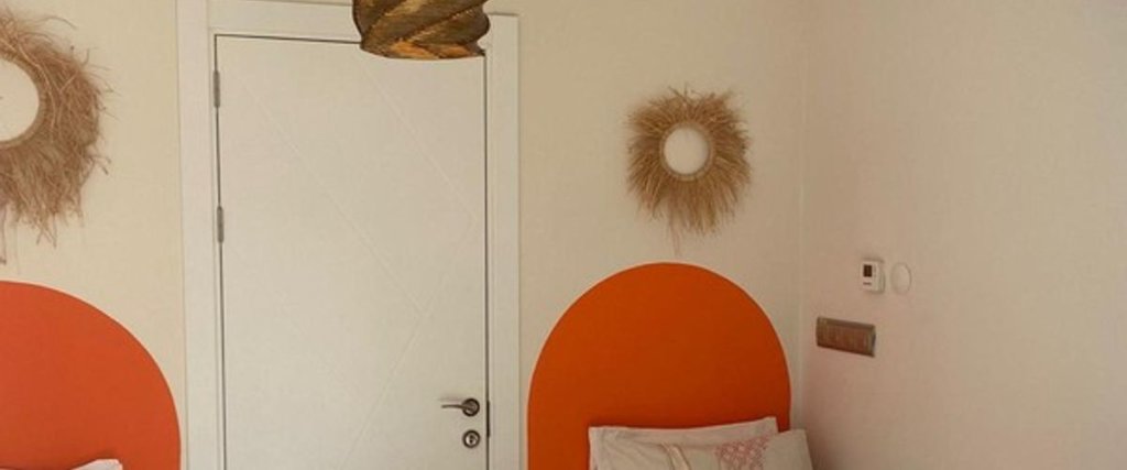 Фоча: Foça Elies