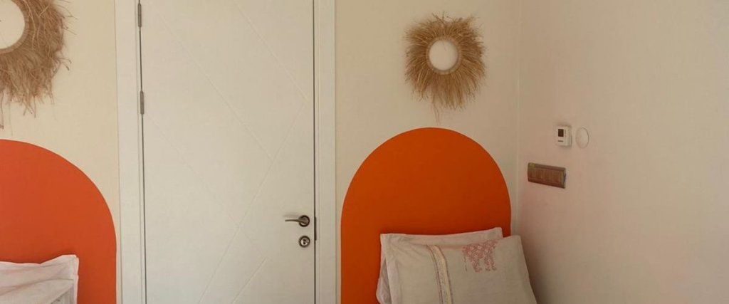 Фоча: Foça Elies