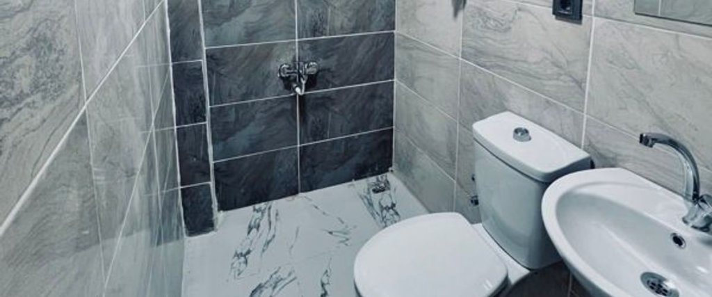 Газиантеп: Gazisehir Gold Hotelspa
