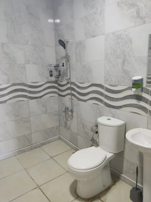 Газиантеп: Fazilet Boutique Hotel