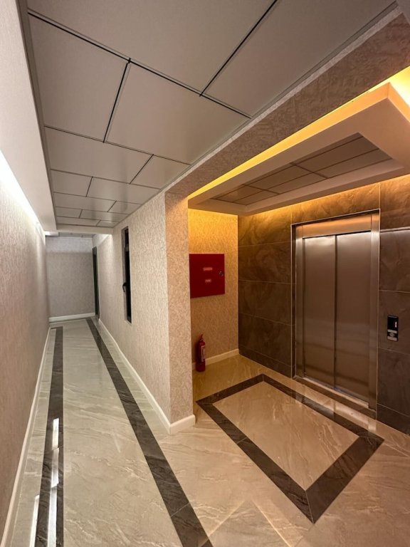 Шанлыурфа: Otel Ortadoğu