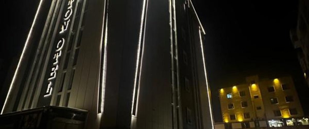 Шанлыурфа: By Newton Otel