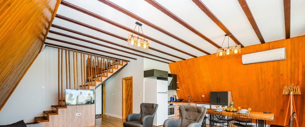 Исламлар: Villa Dia