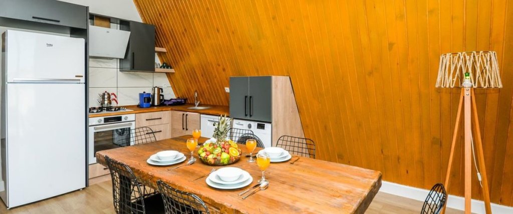Исламлар: Villa Dia