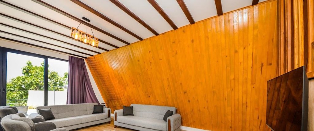 Исламлар: Villa Dia
