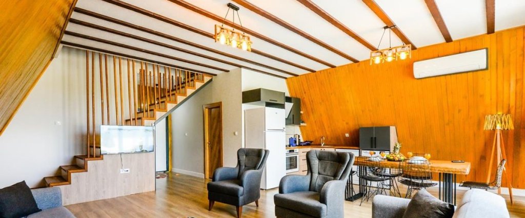 Исламлар: Villa Dia