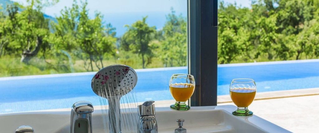 Исламлар: Villa Sila 3