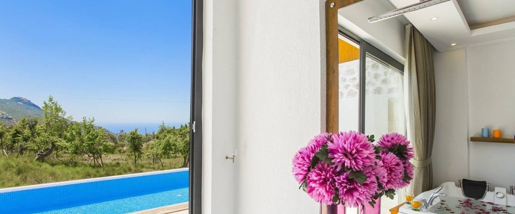 Исламлар: Villa Sila 7
