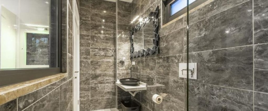 Исламлар: Villa Mesila