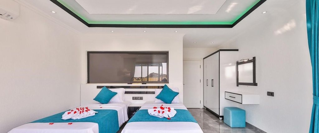 Villa Manifest — фото 6
