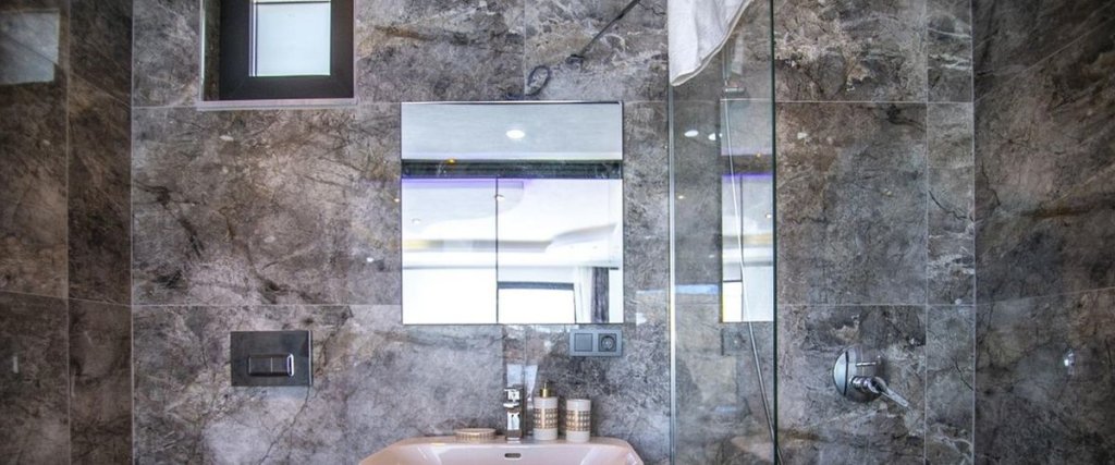 Исламлар: Villa Mars 2