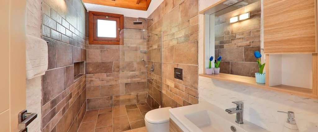 Исламлар: Villa Sunny-2