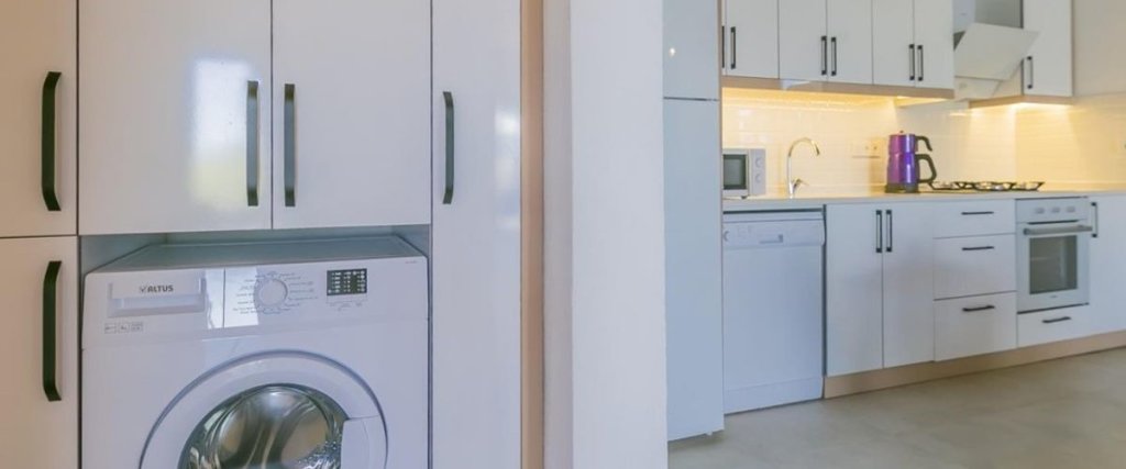Исламлар: Villa Chelsea