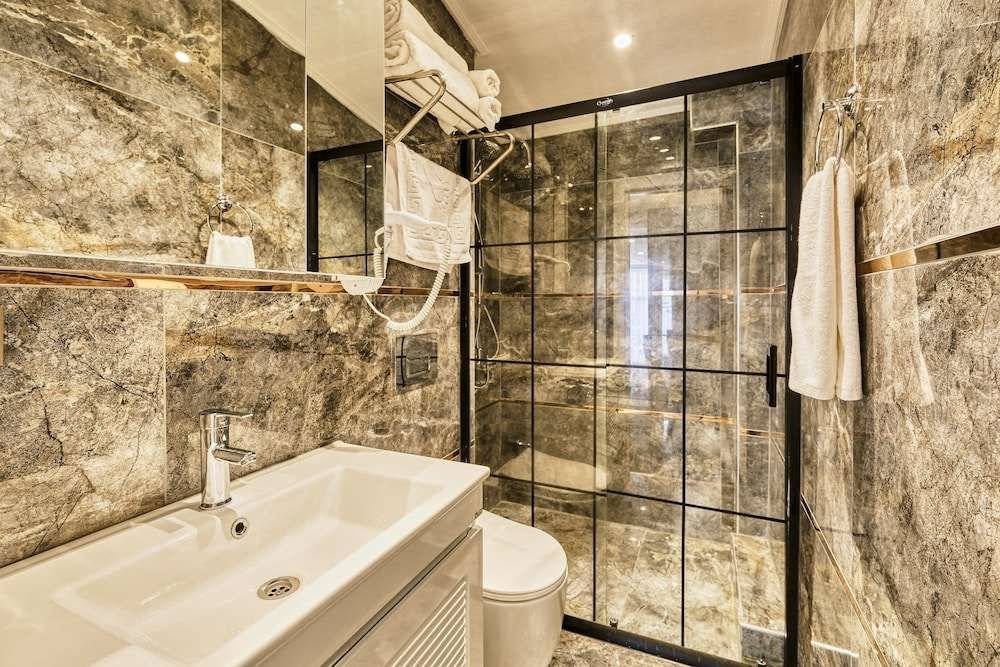Стамбул: Hub Suite Istanbul