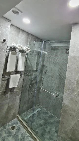 Стамбул: Mb Residence Osmanbey