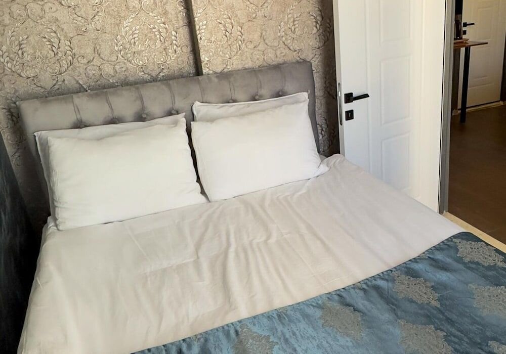 Стамбул: Super Stay Halkali
