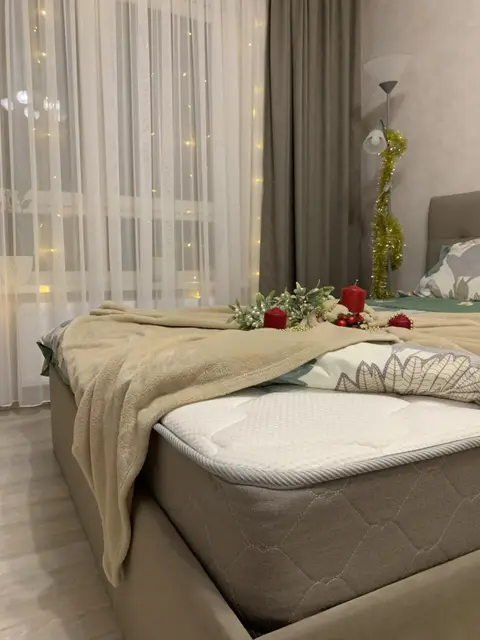 Зеленоградск: Квартира Море Уюта Балтии