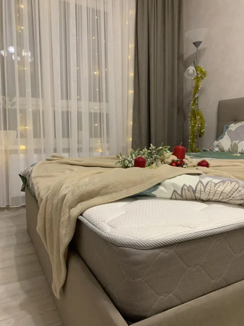 Зеленоградск: Квартира Море Уюта Балтии