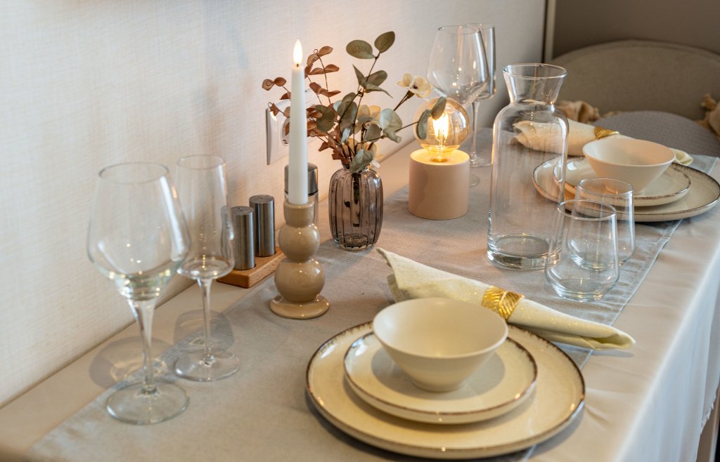 Батуми: Апартаменты Elegant Comfort at Alliance Palace