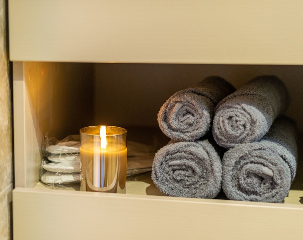 Батуми: Апартаменты Elegant Comfort at Alliance Palace