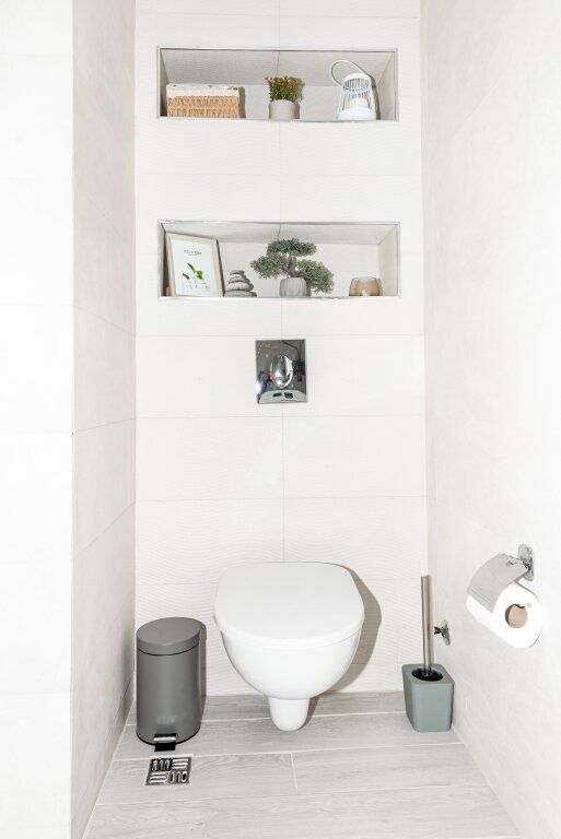 Батуми: Квартира Vintage Haven Studio - Bohemian Style in Alliance Palace