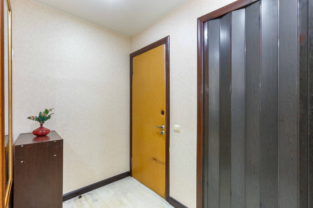 Москва: Квартира Inndays Apartments на Обручева 49