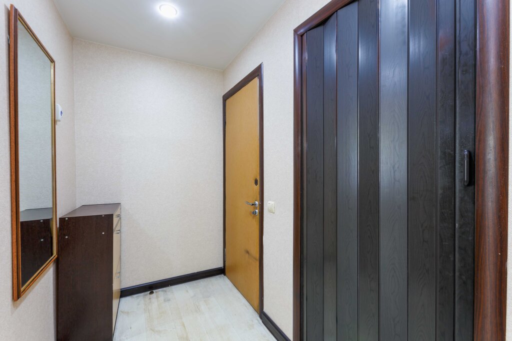 Москва: Квартира Inndays Apartments на Обручева 49