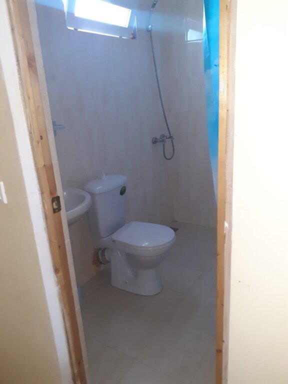 Новый Афон: Частный дом На отдыхе