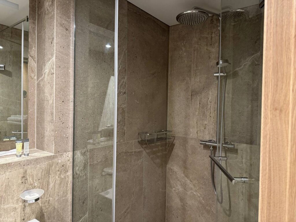 Санкт-Петербург: Апартаменты OrangeApartments24 на Салова 61