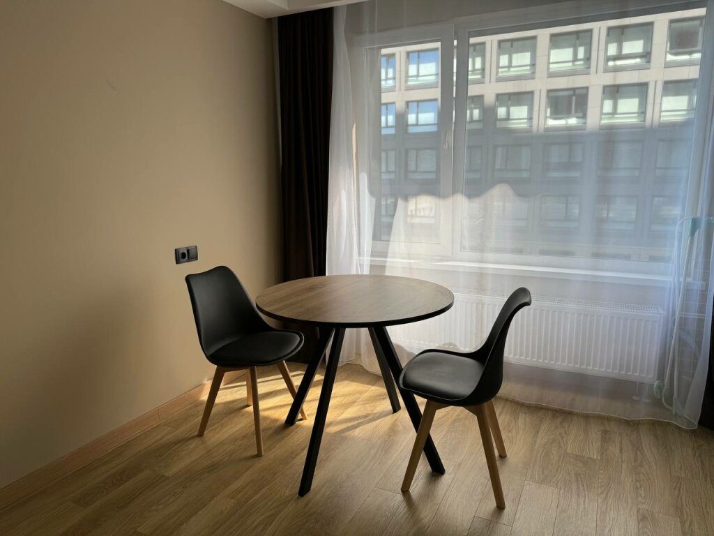 Санкт-Петербург: Апартаменты OrangeApartments24 метро Бухарестская