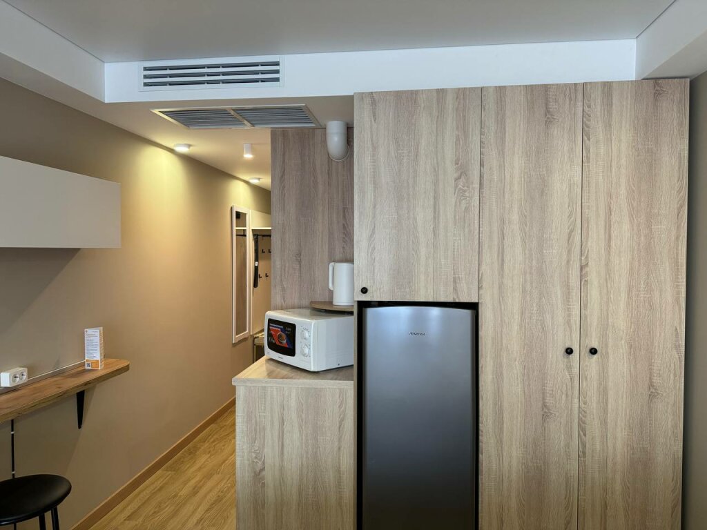 Санкт-Петербург: Апартаменты OrangeApartments24 метро Бухарестская