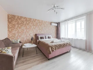 Санкт-Петербург: Квартира Sweet Dreams Apartments на Витебском