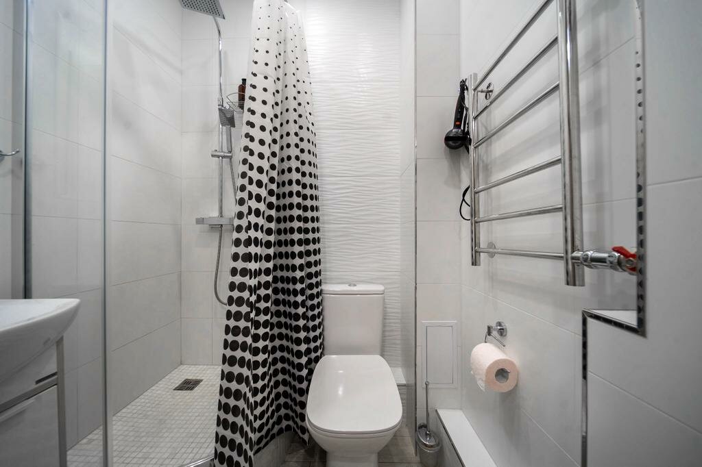 Санкт-Петербург: Квартира Sweet Dreams Apartments Граф Орлов