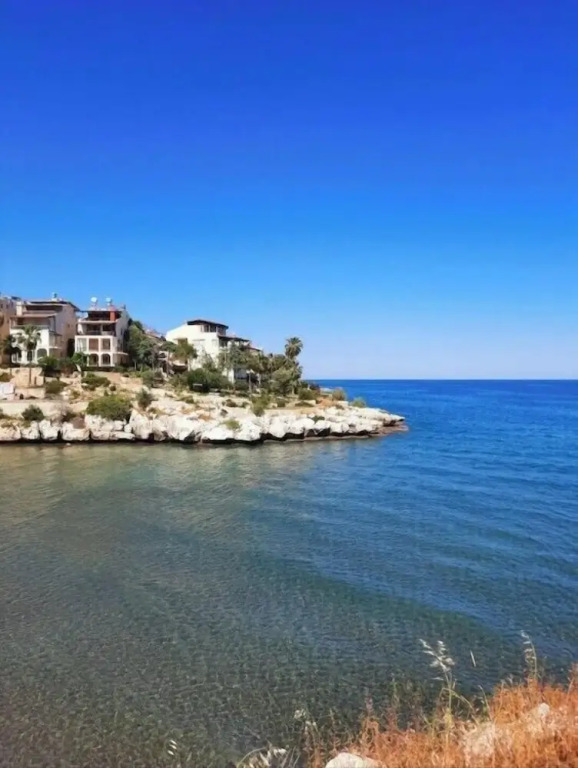 Силифке: European Butik Hotel