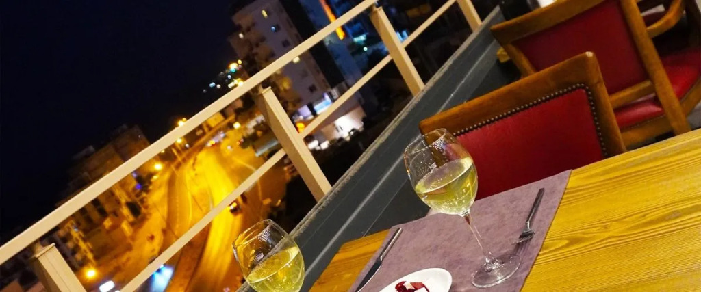 Силифке: Larmina Otel
