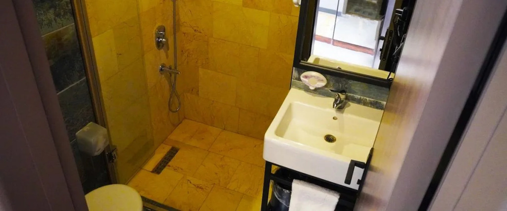 Силифке: Larmina Otel