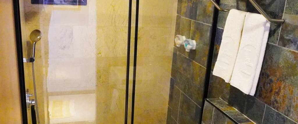 Силифке: Larmina Otel
