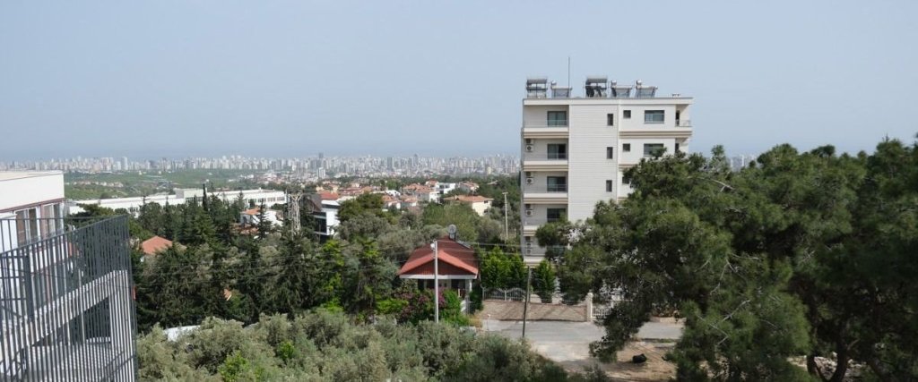 Dorel Doga Hotel — фото 1