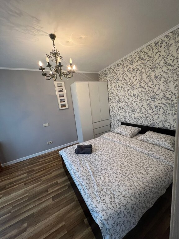 Апартаменты MaxRealty24 Университетский Проспект 21к4 — фото 3