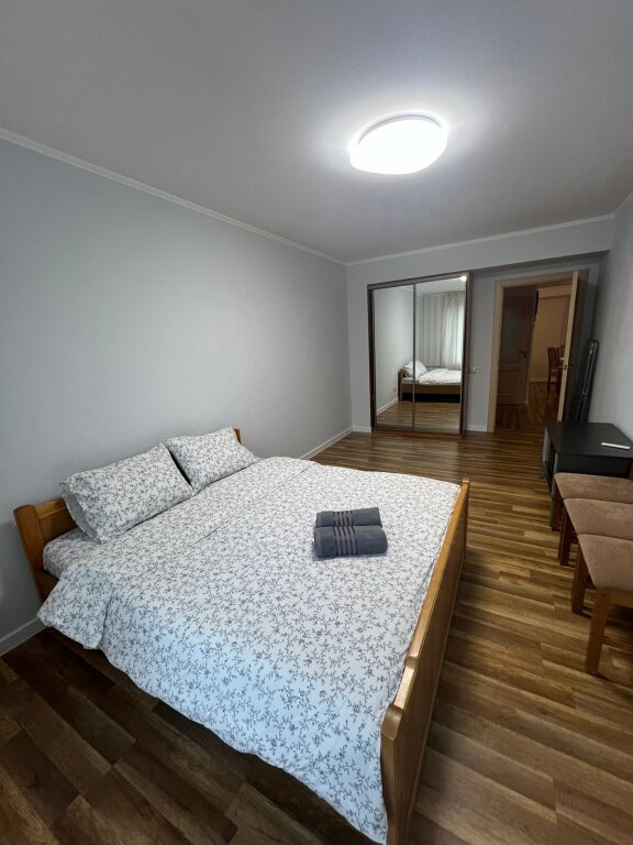 Апартаменты MaxRealty24 Университетский Проспект 21к4 — фото 2