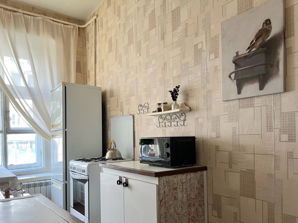 Санкт-Петербург: Квартира три спальни, центр, до 8 чел. Rauktis apartments