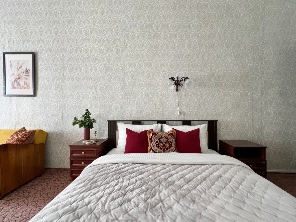 Санкт-Петербург: Квартира три спальни, центр, до 8 чел. Rauktis apartments