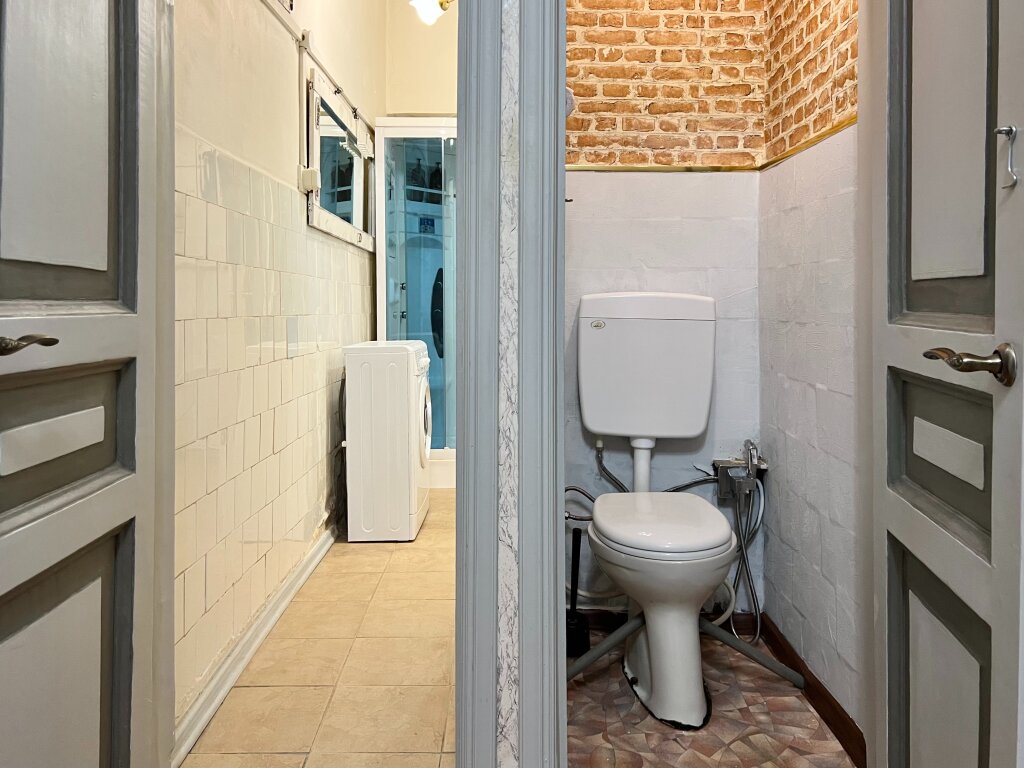 Санкт-Петербург: Квартира три спальни, центр, до 8 чел. Rauktis apartments