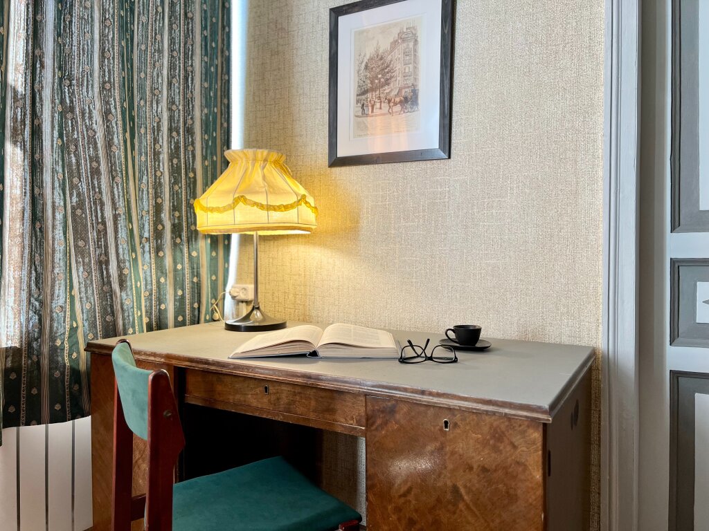 Санкт-Петербург: Квартира три спальни, центр, до 8 чел. Rauktis apartments